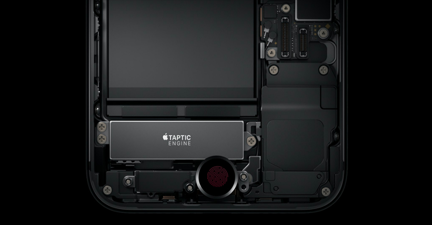 Apple-iPhone-7-Gold_Recomp_detail_10